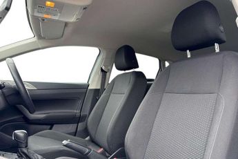 Volkswagen Polo 1.0 TSI 95 Match 5dr DSG