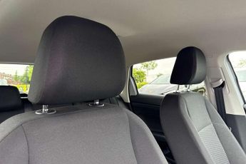 Volkswagen Polo 1.0 TSI 95 Match 5dr DSG
