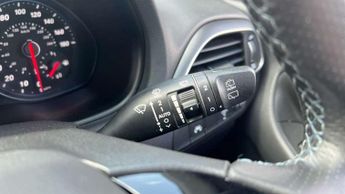 Hyundai i30 N 2.0T GDI N Performance 5dr