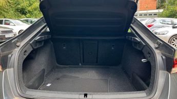 Skoda Octavia 2.0 TDI SE Technology 5dr
