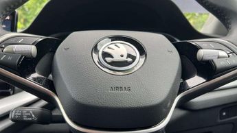 Skoda Octavia 2.0 TDI SE Technology 5dr