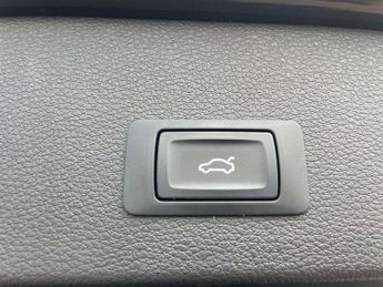 Audi Q2 30 TFSI Sport 5dr S Tronic