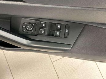 Volkswagen Polo 1.0 TSI Life 5dr DSG