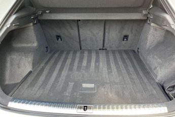 Audi Q3 35 TFSI S Line 5dr S Tronic [Tech Pack]
