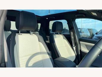 Land Rover Discovery Sport 2.0 D200 Dynamic SE 5dr Auto [5 Seat]