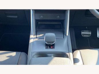 Land Rover Discovery Sport 2.0 D200 Dynamic SE 5dr Auto [7 Seat]
