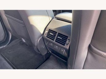 Land Rover Discovery Sport 2.0 D200 Dynamic SE 5dr Auto [7 Seat]