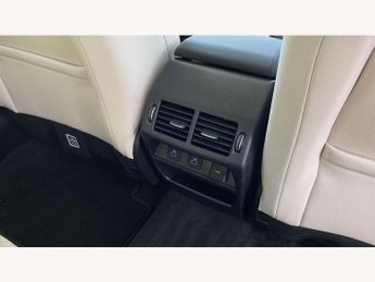 Land Rover Discovery Sport 2.0 D200 S 5dr Auto [7 Seat]