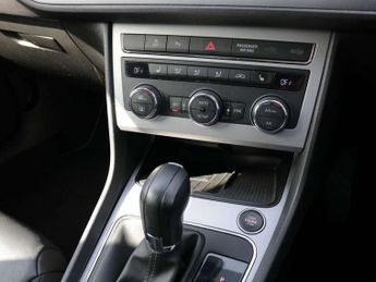 SEAT Leon ST 1.5 TSI EVO 150 Xcellence [EZ] 5dr DSG