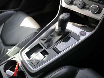 SEAT Leon ST 1.5 TSI EVO 150 Xcellence [EZ] 5dr DSG