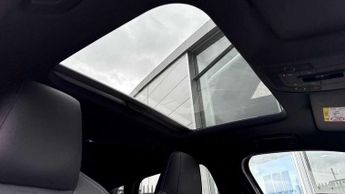Audi A3 35 TFSI S Line 5dr S Tronic