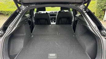 Audi Q3 40 TFSI Quattro Black Edition 5dr S Tronic