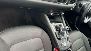 Mazda CX-5 2.0 SE-L 5dr