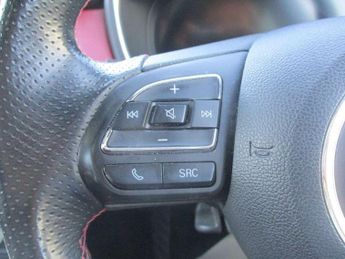 MG HS 1.5 T-GDI PHEV Exclusive 5dr Auto