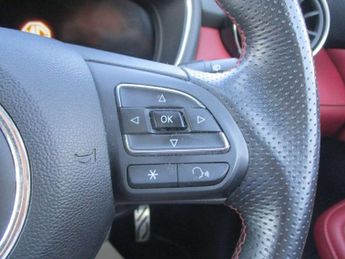 MG HS 1.5 T-GDI PHEV Exclusive 5dr Auto