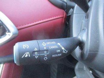 MG HS 1.5 T-GDI PHEV Exclusive 5dr Auto
