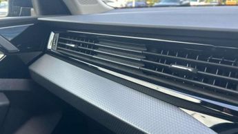 Audi A1 25 TFSI Sport 5dr