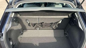Audi A1 25 TFSI Sport 5dr
