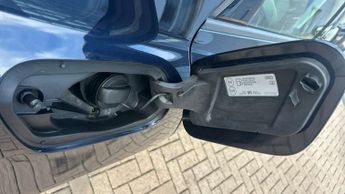 Audi A1 25 TFSI Sport 5dr