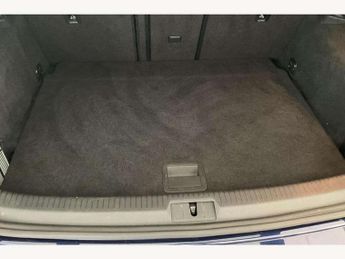 Volkswagen Golf 1.0 TSI 110 SE [Nav] 5dr