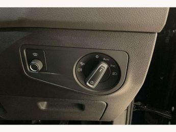 Volkswagen Tiguan 1.5 TSI 150 Elegance 5dr DSG