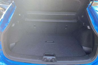 Nissan Qashqai 1.3 DiG-T Acenta Premium 5dr