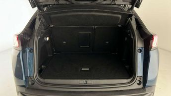 Peugeot 3008 1.2 PureTech GT Premium 5dr EAT8