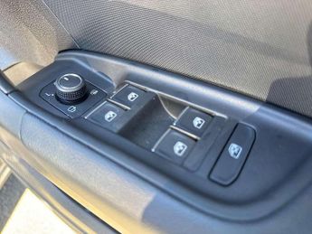 Audi A1 30 TFSI S Line 5dr S Tronic