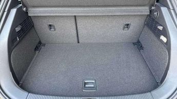 Audi A1 1.4 TFSI S Line 5dr S Tronic