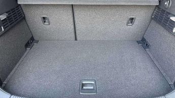 Audi A1 1.4 TFSI S Line 5dr S Tronic