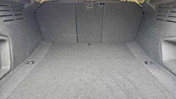 Audi A4 40 TFSI 204 Black Edition 4dr S Tronic