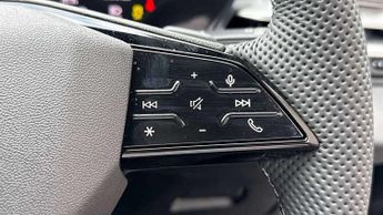 Audi A5 2.0 TDI 204 S line 5dr S Tronic
