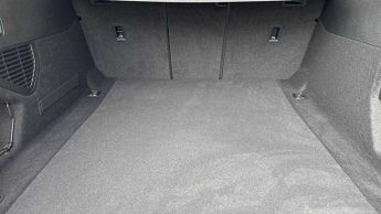 Audi A5 2.0 TDI 204 S line 5dr S Tronic