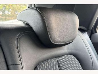 Audi Q2 35 TFSI S Line 5dr S Tronic