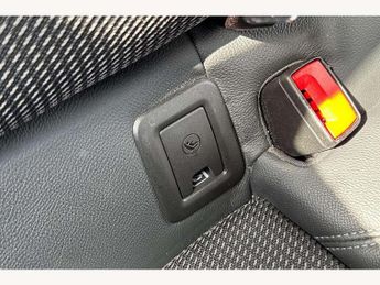 Audi Q2 35 TFSI S Line 5dr S Tronic