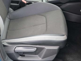 Audi A1 25 TFSI S Line 5dr