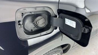 Volkswagen T-Roc 1.5 TSI R-Line 5dr DSG