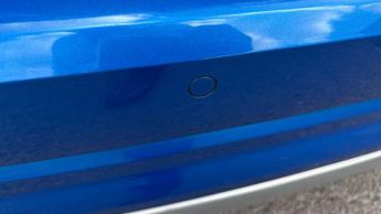 Audi Q2 1.4 TFSI Sport 5dr S Tronic