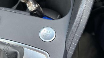 Audi Q2 1.4 TFSI Sport 5dr S Tronic