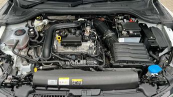 Audi A1 30 TFSI 110 S Line 5dr