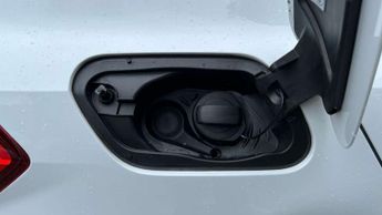 Audi A1 30 TFSI 110 S Line 5dr