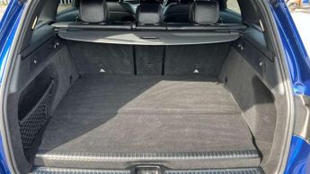 Mercedes-Benz GLC GLC 300de 4Matic AMG Line Premium 5dr 9G-Tronic
