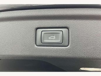 Audi A5 Sportback 40 TFSI S Line 5dr S Tronic