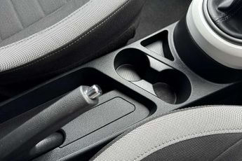 Hyundai i10 1.2 MPi Premium 5dr Auto