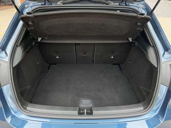 Mercedes-Benz A-Class A180 Sport Executive Edition 5dr Auto
