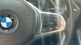 BMW 1 Series 118i M Sport 5dr