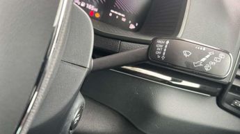 Skoda Karoq 1.5 TSI Sportline 5dr DSG