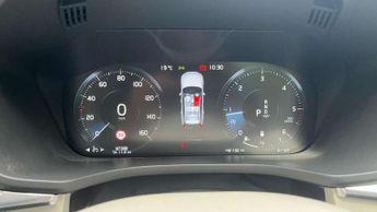 Volvo XC60 2.0 B4D Inscription 5dr AWD Geartronic