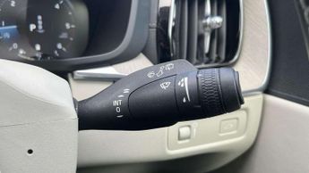 Volvo XC60 2.0 B4D Inscription 5dr AWD Geartronic
