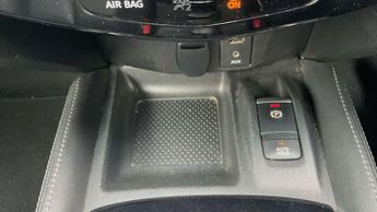 Nissan X-Trail 1.6 dCi Tekna 5dr [7 Seat]